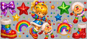 16oz Cartoon-T  3468